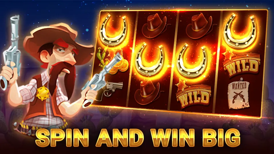 Hoàn trả VIP bongx9 chính thức