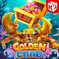 Hộp thư email với tin nhắn hỗ trợ từ bongx9 chính thức