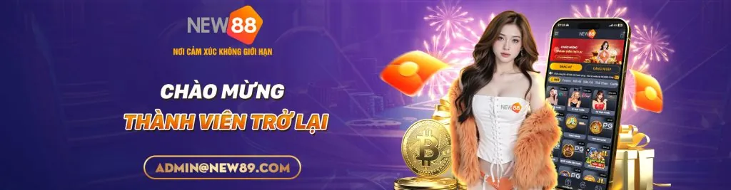 Bắn cá giải trí bongx9 chính thức