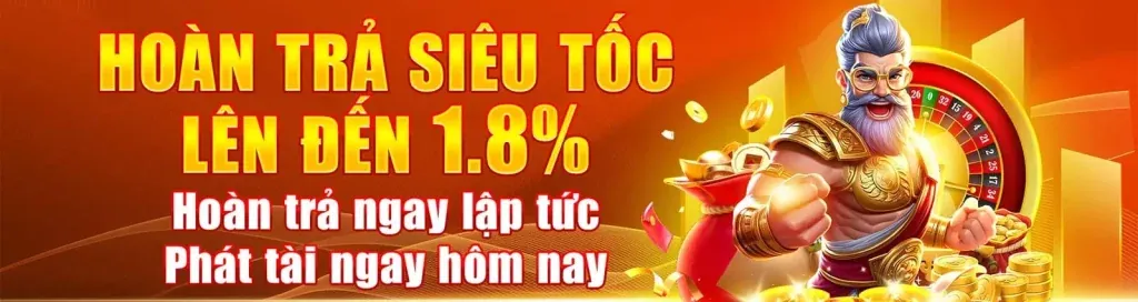 Nổ Hũ bongx9 chính thức 2026