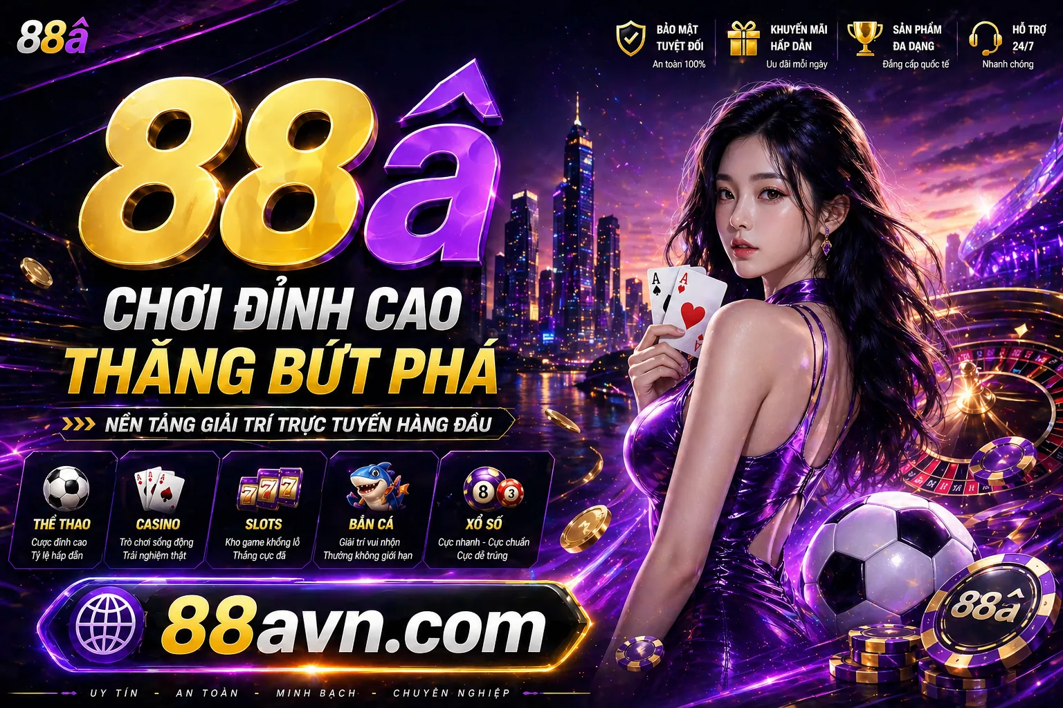 Hình ảnh chính sách bảo mật của bongx9 chính thức, thể hiện sự an toàn và bảo vệ dữ liệu người dùng
