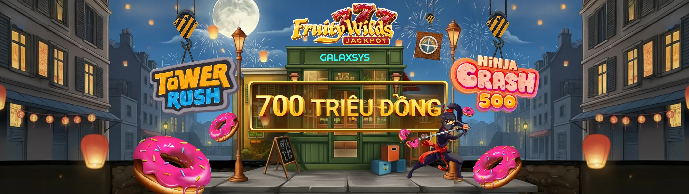 Nền tảng cá cược trực tuyến bongx9 chính thức