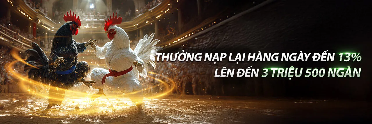 Các chương trình khuyến mãi mới nhất của bongx9 chính thức