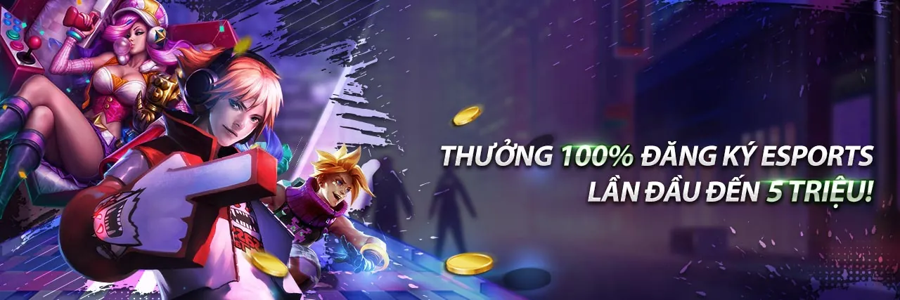 Chương trình Thành viên VIP bongx9 chính thức
