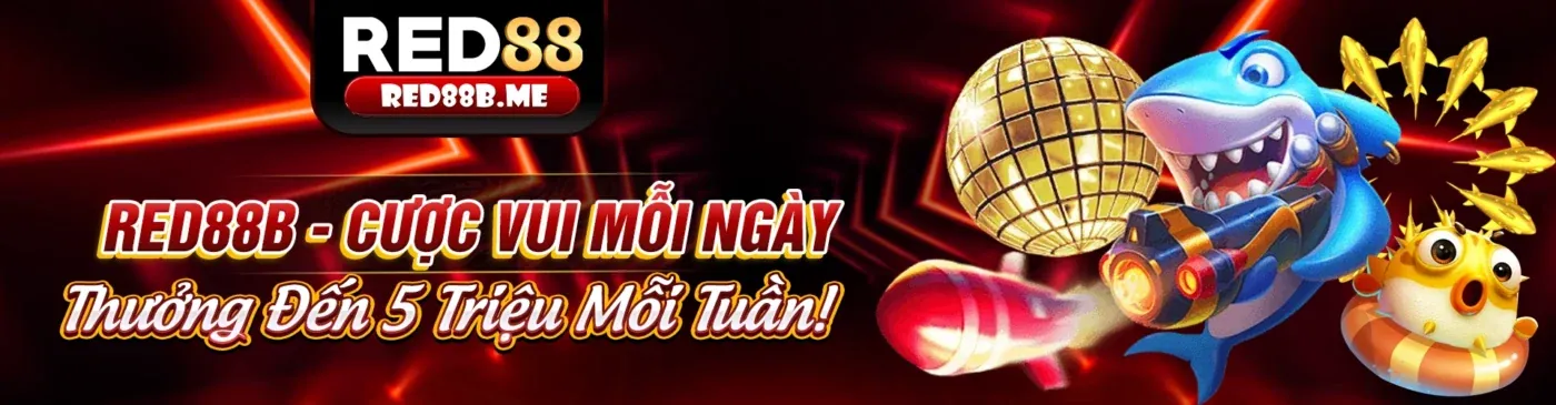 Thế giới bắn cá bongx9 chính thức với đồ họa sống động