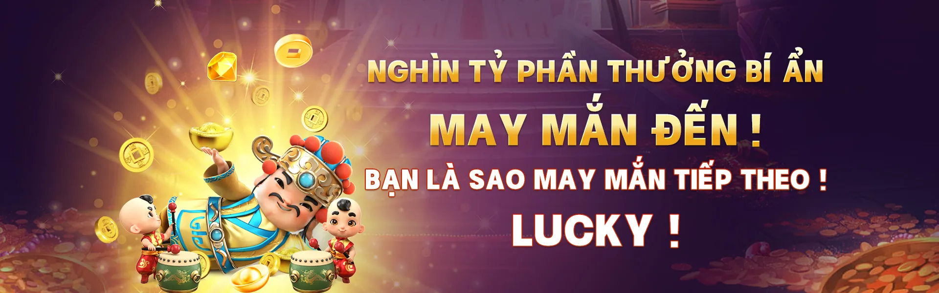Banner khuyến mãi bongx9 chính thức