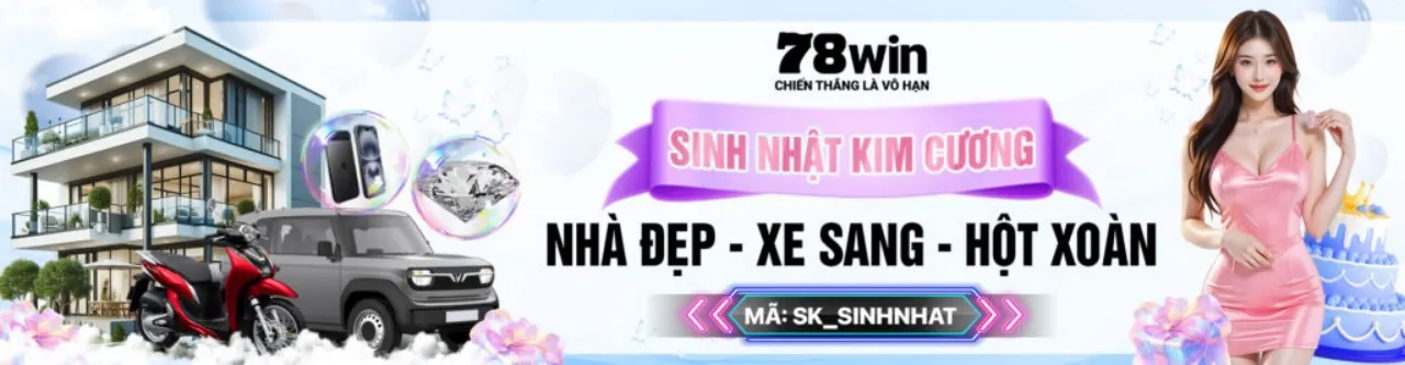 Hình ảnh đăng ký bongx9 chính thức