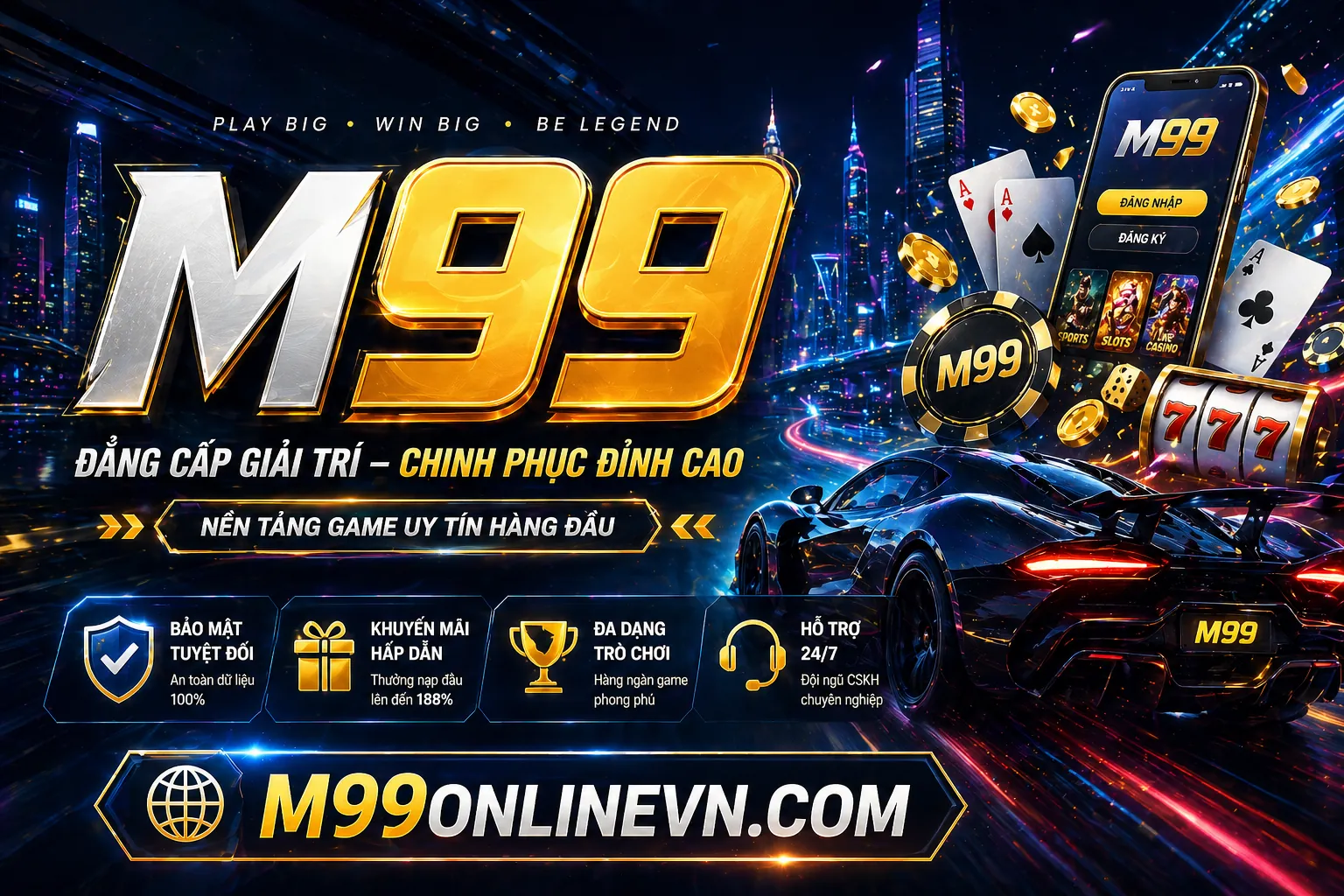 Đội ngũ hỗ trợ khách hàng của bongx9 chính thức luôn sẵn sàng phục vụ 24/7