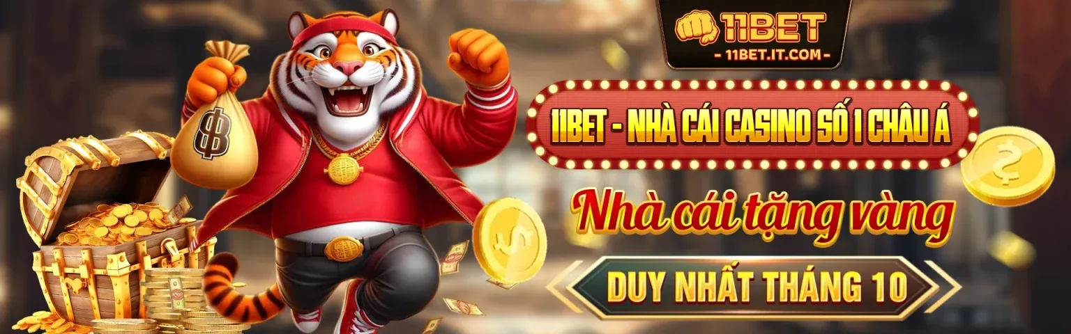 Ưu Đãi Hấp Dẫn Tại bongx9 chính thức