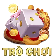 Giới hạn mục đích sử dụng dữ liệu