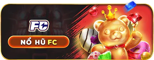 Chương Trình VIP & Phần Thưởng Độc Quyền