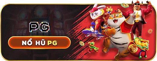 Game nổ hũ bongx9 chính thức