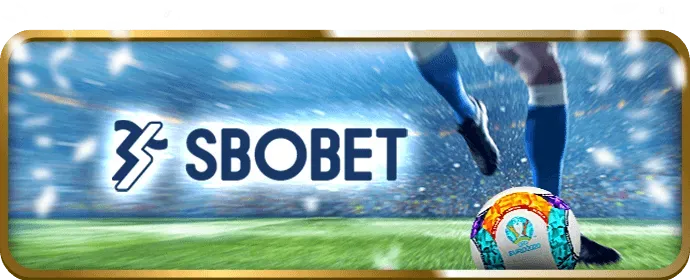 Nổ Hũ Jackpot Lũy Tiến