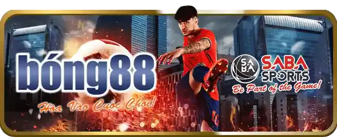 Nổ Hũ Chủ Đề Độc Đáo