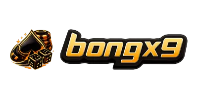 bongx9 chính thức
