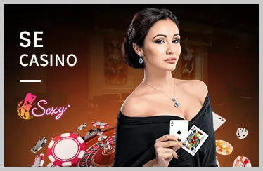Trò chơi Baccarat trực tuyến với người chia bài thật tại bongx9 chính thức