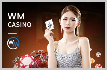 Các trò chơi slot game hấp dẫn tại bongx9 chính thức