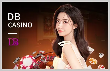 Casino trực tuyến bongx9 chính thức