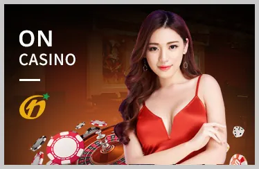 Trò chơi Roulette trực tuyến tại bongx9 chính thức
