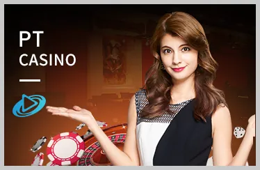 Trò chơi Blackjack trực tuyến tại bongx9 chính thức