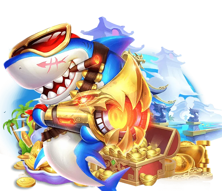 Chương trình VIP bongx9 chính thức