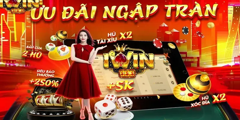 Game slot mới bongx9 chính thức