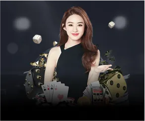 Slot game nổ hũ bongx9 chính thức