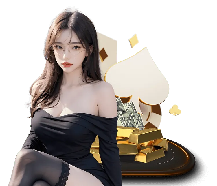 Game bắn cá bongx9 chính thức