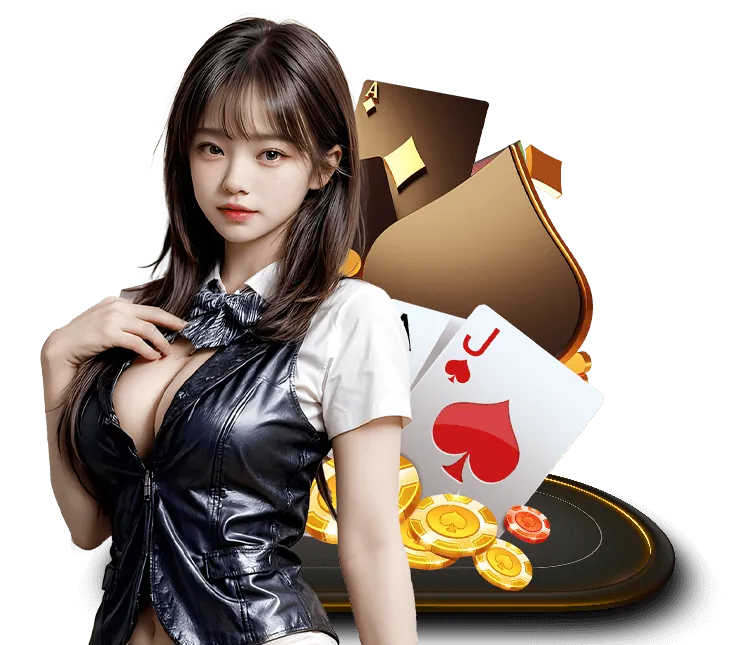 Nền tảng sòng bạc trực tuyến an toàn và đáng tin cậy của bongx9 chính thức