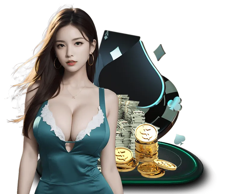 Vì Sao Nên Chọn Cá Cược Đá Gà tại bongx9 chính thức?