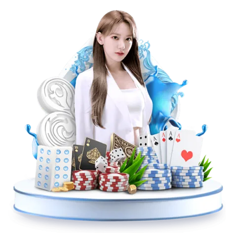 Cam kết của bongx9 chính thức đối với người chơi